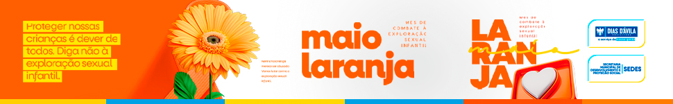 Publicidade