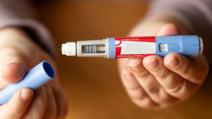 Obesidade: Especialista orienta sobre o uso seguro de medicamentos para emagrecer