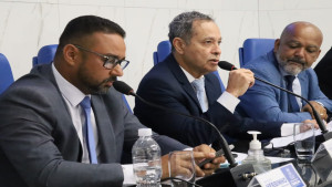 Projeto que pede mais transparência na gestão do transporte público é aprovado pela Câmara