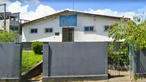 Idoso é preso em flagrante por agredir companheira em Mata de São João