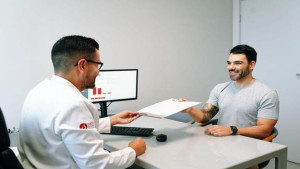 Janeiro Branco: desequilíbrios hormonais podem impactar a saúde emocional