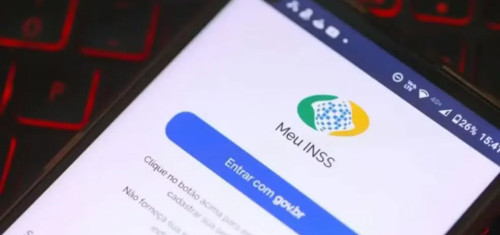 Justiça libera R$ 3,5 bilhões em atrasados; R$ 2,9 bilhões são para beneficiários do INSS